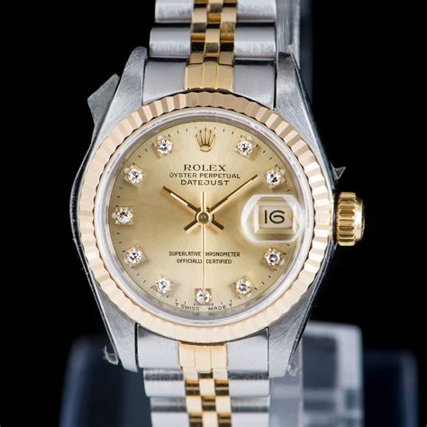 how to take off rolex oyster perpetual datejust|Rolex Oyster Perpetual Datejust cena.